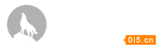 ﹖鍞澏୎綏